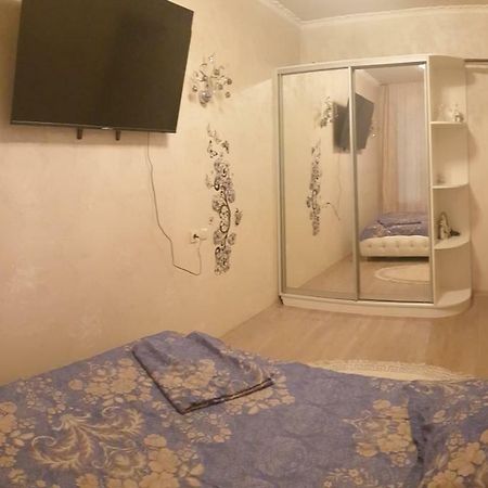 Apartment centrum Deribasovskaya 2 min Odessa Eksteriør billede